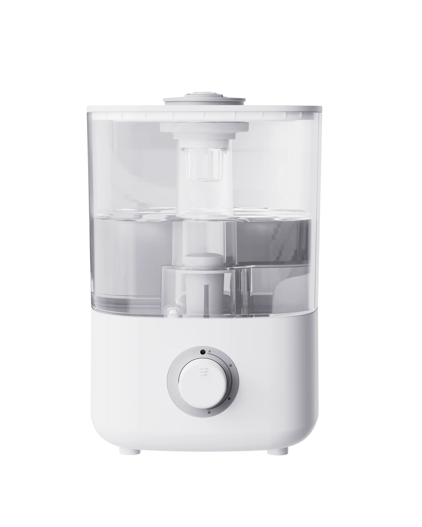 Humidifier 3 Gear Humidification