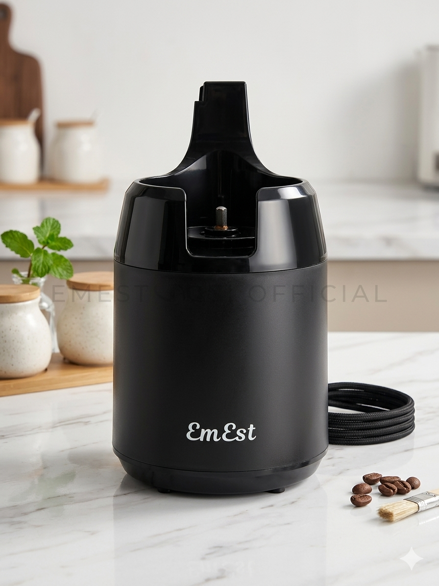 EmEst Juicer Motor Base