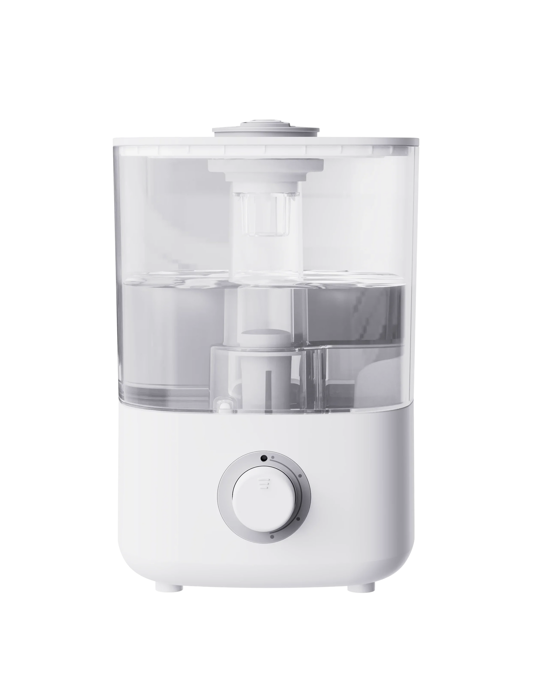 Humidifier 3 Gear  Humidification