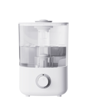 Humidifier 3 Gear  Humidification